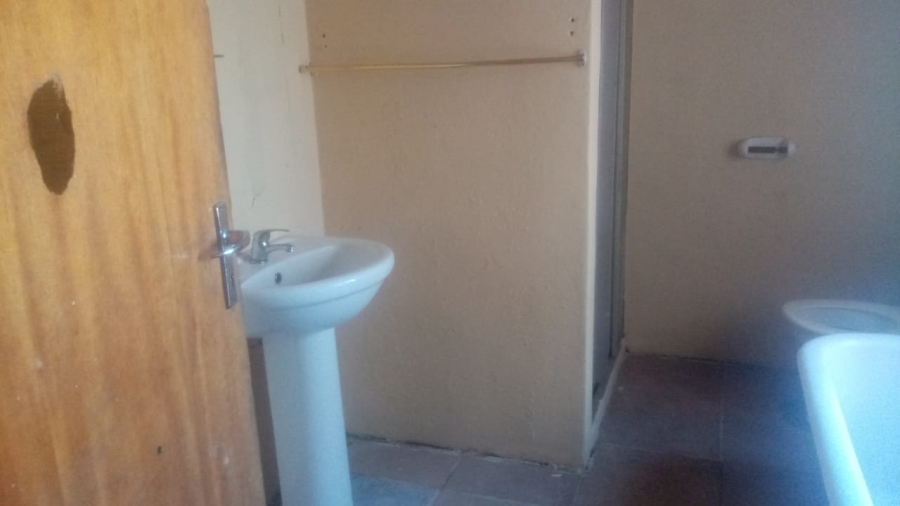 3 Bedroom Property for Sale in Villiers Free State